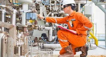 TÉCNICOS DAS ESTAÇÕES PETROBRAS  PARALISAM AS ATIVIDADES NESTA SEGUNDA-FEIRA