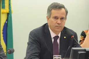 PRESIDENTE ESTADUAL DO PDT ESTÁ TRANQUILO QUANTO A MANUTENÇÃO DA VICE-PREFEITA