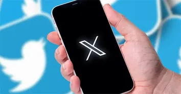 X VOLTA ATRÁS E 'DEVOLVE' SELO AZUL SEM CUSTO A ALGUNS USUÁRIOS