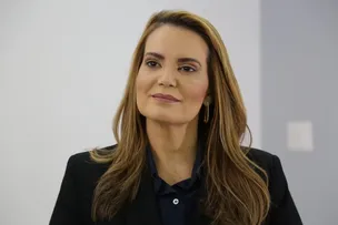 VITÓRIA DA CONQUISTA: SHEILA LEMOS TEM 36,27% DAS INTENÇÕES DE VOTO E LÚCIA ROCHA 24,01%
