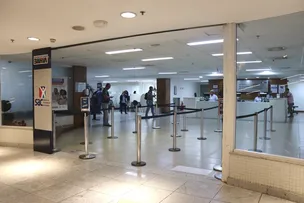 SAC PROMOVE ATENDIMENTO EXCLUSIVO PARA PESSOAS COM AUTISMO NO MÊS DE ABRIL