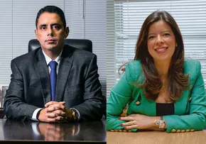 ESCRITÓRIO BAIANO É DESTAQUE EM RANKING NACIONAL DA ADVOCACIA