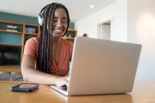 PWC ESTÁ COM INSCRIÇÕES ABERTAS PARA PROGRAMA DE CAPACITAÇÃO DE JOVENS
