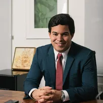 ESCRITÓRIO DE ADVOCACIA DISCUTE REFORMA TRIBUTÁRIA