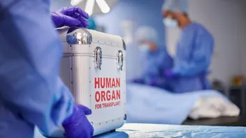 AUTORIZAÇÃO ELETRÔNICA POR CARTÓRIOS DESBUROCRATIZARÁ A DOAÇÃO DE ÓRGÃOS NA PARAÍBA