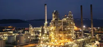 REFINO E PETROQUÍMICA FAZEM CAIR EXPORTAÇÕES BAIANAS; CACAU SOBE