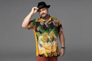 LEO ESTAKAZERO ABRE TEMPORADA DOS “ENSAIOS DE SÃO JOÃO”
