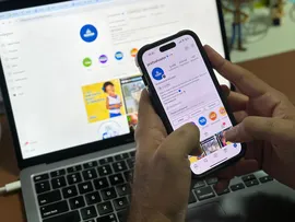PREFEITURA DE SALVADOR LIDERA RANKING NACIONAL DE INTERAÇÕES NAS REDES SOCIAIS