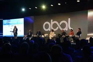 9º CONGRESSO INTERNACIONAL DO ALUMÍNIO ANUNCIA INVESTIMENTO DE R$ 30 BILHÕES NO SETOR E COMPROMISSO COM DESCARBONIZAÇÃO