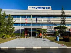 SENAI CIMATEC OFERECE 24 BOLSAS DE PDI NAS ÁREAS DE AERONÁUTICA E DRONES AUTÔNOMOS