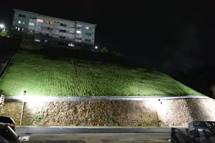 OPERAÇÃO CHUVA DA PREFEITURA REFORÇA AÇÕES PREVENTIVAS EM SALVADOR ATÉ JUNHO