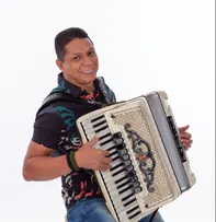 'FESTIVAL CONECTA BOIPEBA' TEM SHOWS DE TARGINO GONDIM, SANDRA SÁ E ARMANDINHO MACÊDO