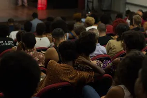 MIMB: TELECINE PROMOVE SESSÕES GRATUITAS DE Ó PAÍ Ó 2