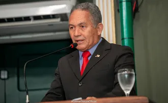 TÉO SENNA REBATE JERÔNIMO SOBRE FEIRA DE SÃO JOAQUIM: “SE ESTIVESSE COM A PREFEITURA, JÁ TERIA SIDO REQUALIFICADA”