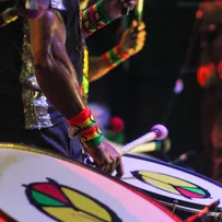 OLODUM COMEMORA 45 ANOS COM VARANDA CULTURAL NESTA QUINTA (25)