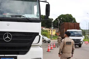 CONDUTORES DAS CATEGORIAS C,D, E TÊM ATÉ 30 DE ABRIL PARA ATUALIZAR EXAME TOXICOLÓGICO