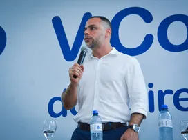 AUGUSTO VASCONCELOS COBRA APLICAÇÃO DA LEI BRASILEIRA DE INCLUSÃO PARA PESSOAS COM DEFICIÊNCIA