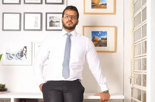 MITRACLIP SURGE COMO ALTERNATIVA SEGURA E EFICAZ PARA PESSOAS IDOSAS COM INSUFICIÊNCIA MITRAL