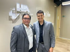 ESTUDO APONTA RISCOS PARA OS CASOS DE BAIXA MASSA MUSCULAR E GORDURA INTRAMUSCULAR EM PACIENTES COM COVID-19