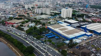 COM MAIOR PRESENÇA EM TODO O PAÍS, ASSAÍ TEM CRESCIMENTO NAS VENDAS E REGISTRA FATURAMENTO DE 18,8 BI NO 1T24