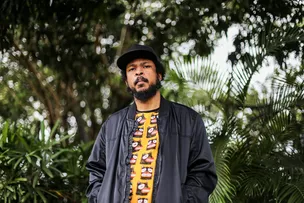 MASTERCLASSES GRATUITAS SOBRE HISTÓRIA DA MÚSICA NEGRA E SEUS ELEMENTOS ACONTECE NO FESTIVAL SALVADOR JAZZ