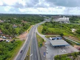 EM TRÊS ANOS, MONTE RODOVIAS INVESTIU R$ 186 MILHÕES EM RODOVIAS ESTADUAIS