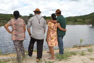 PRAZO PARA INSCRIÇÃO NO EDITAL BAHIA SEM FOME É PRORROGADO