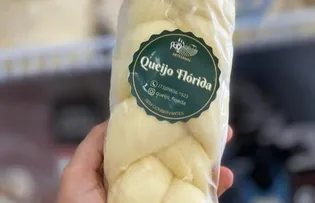 QUEIJOS DO EXTREMO SUL DA BAHIA SÃO PREMIADOS NO 3º MUNDIAL DO QUEIJO DO BRASIL