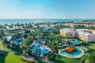DIA DA MÃES: SHOPPING PASEO SORTEIA DOIS PACOTES DE HOSPEDAGEM EM RESORT DE LUXO EM PRAIA DO FORTE  