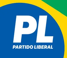 EXECUTIVA DO PL SE REÚNE PARA DECIDIR APOIO A BRUNO REIS NESTA TERÇA