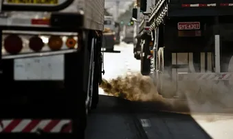 MDIC HABILITA 23 PRIMEIRAS EMPRESAS EM PROGRAMA DE MOBILIDADE VERDE
