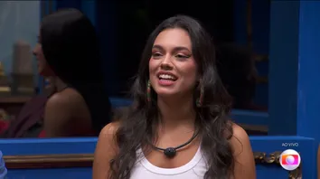 ALANE É A ÚLTIMA ELIMINADA DO 'BBB 24': SAIBA QUANTO A DANÇARINA FATUROU NO REALITY
