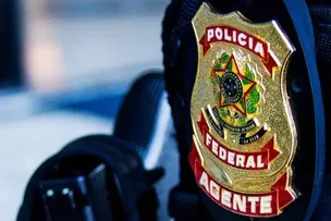 APÓS OPERAÇÃO DA PF, PREFEITURA DE ILHÉUS NEGA IRREGULARIDADES