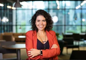 CONFLITOS NO AMBIENTE DE TRABALHO: COMO RESOLVÊ-LOS DE FORMA PROFISSIONAL