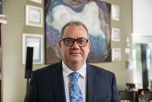 REAJUSTE DOS SERVIDORES DEVE SER VOTADA HOJE NA CÂMARA E EXPECTATIVA É DE 8% DE AUMENTO