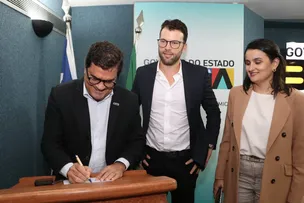 BAHIA CAPTA R$ 1,6 BI EM NOVOS PROJETOS DE EMPREENDIMENTOS E PODE GERAR 7 MIL EMPREGOS