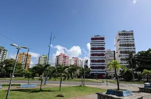 PITUBA E IMBUÍ ESTÃO ENTRE OS BAIRROS MAIS PROCURADOS PARA COMPRA OU ALUGUEL DE IMÓVEIS; VEJA DETALHES