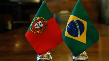 PORTUGAL DETERMINA SAÍDA DE MAIS DE 5 MIL BRASILEIROS DO SEU TERRITÓRIO; ENTENDA