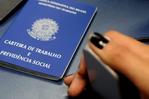 SIMM OFERECE 41 VAGAS DE EMPREGO PARA SALVADOR NESTA SEXTA-FEIRA (19)