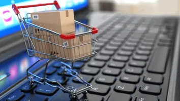 FUTURO IMPOSTO SOBRE CONSUMO VAI INCIDIR EM TODAS AS COMPRAS INTERNACIONAIS, ANUNCIA GOVERNO LULA