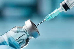 RÚSSIA ANUNCIA VACINA CONTRA O CÂNCER UTILIZANDO MESMA TECNOLOGIA USADA CONTRA COVID-19