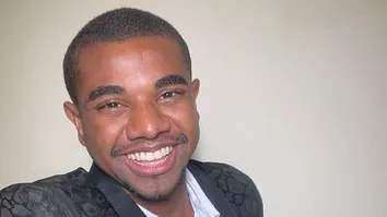 DAVI DEVE VOLTAR A SALVADOR AINDA ESSA SEMANA; ENTENDA