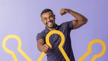 BRUNO REIS CONFIRMA FESTA PARA COMEMORAR VITÓRIA DE DAVI NO BBB