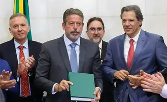 REFORMA TRIBUTÁRIA PROMETE TRAZER MAIS AGILIDADE NO BRASIL; VEJA COMO ESTÁ O PROJETO 