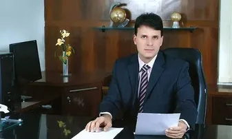 DESEMBARGADORES JULGAM HOJE (3), RECURSOS CONTRA CONDENAÇÃO À PRISÃO DE EX-PREFEITO DE ITABERABA