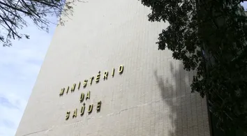 CASO DE CÓLERA EM SALVADOR É CONFIRMADO PELO MINISTÉRIO DA SAÚDE