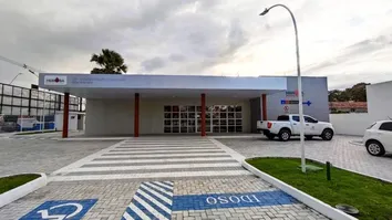 HEMOBA LANÇA CAMPANHA DE MOBILIZAÇÃO DE DOADORES PARA MICARETA DE FEIRA