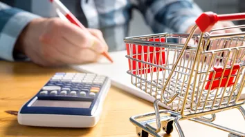 PLANO DE SAÚDE FOI O QUE MAIS CONTRIBUIU PARA INFLAÇÃO DE MARÇO, COM ALTA DE 0,77%