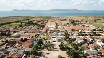 CIDADE DO INTERIOR DA BAHIA ABRE 155 VAGAS PARA CONCURSO PÚBLICO