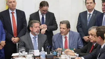 REFORMA TRIBUTÁRIA IRÁ TRAZER MAIS SIMPLICIDADE AO SISTEMA TRIBUTÁRIO BRASILEIRO, DIZ ESPECIALISTA